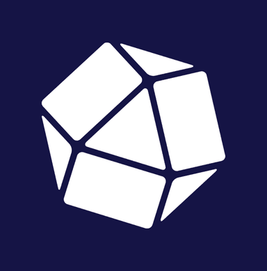 Fast & flexible dashboards for InfluxDB