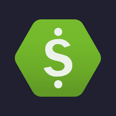 Fast & flexible dashboards for Azure Cost Management