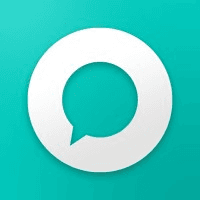 Fast & flexible dashboards for HaloITSM